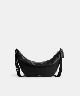 マーサー スリング クロスボディ バッグ | COACH/コーチ | 三越伊勢丹
